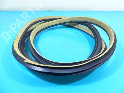 rubber-door-seal-infiniti-fx-2008-37804963 main image