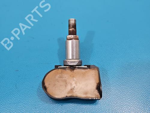 Elektronisk sensor SUZUKI VITARA (LY) 1.6 AllGrip (APK 416) | BP37826027M84 - Image 5