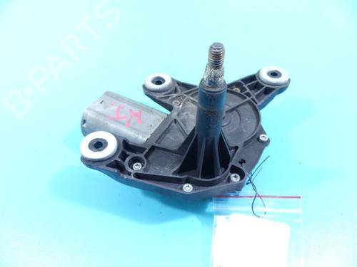 Viskermotor bagrude Viskermotor bagrude LANCIA DELTA III (844_) 1.9 D Multijet (844.AXE1A) (190 hp) 37890114 37890114