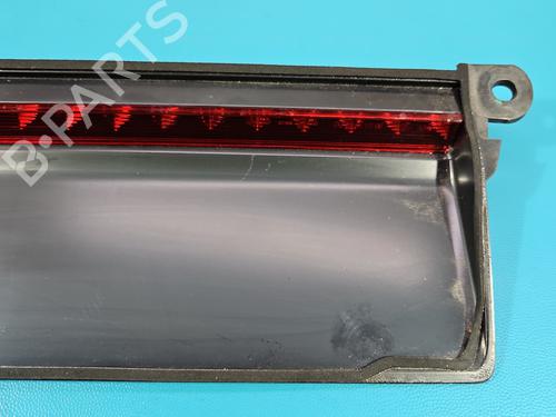 Third brake light PORSCHE PANAMERA (970) 3.6 | BP37859315L11 - Image 3