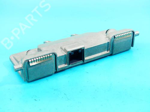 Camera JAGUAR XF II (X260) | BP37881008E14 - Image 4