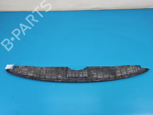 Other HYUNDAI i30 Estate (PDE) | BP37857224O1 - Image 4