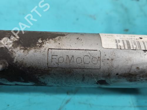 Steering rack FORD MONDEO IV (BA7) | BP38136258M22 - Image 10