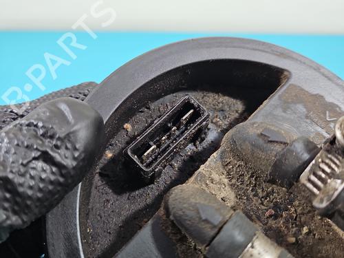 Fuel pump VW PASSAT B5.5 (3B3) 2.0 | BP37990034M76 - Image 6