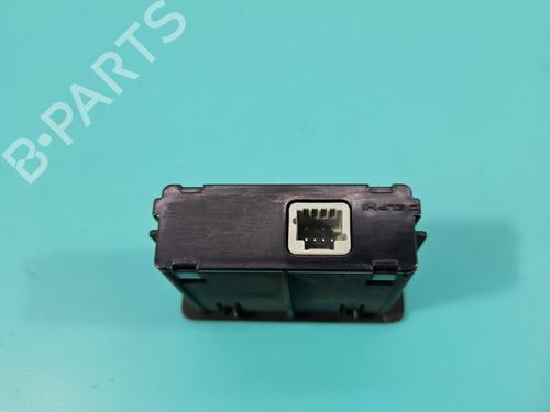 Electronic module RENAULT EXPRESS Box Body/MPV | BP37831024M83 - Image 4