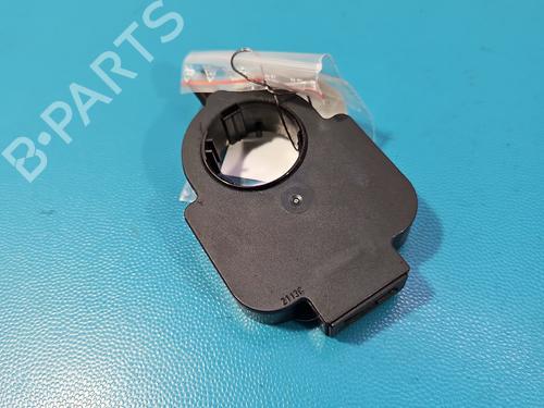 Electronic sensor OPEL ZAFIRA TOURER C (P12) 2.0 CDTi (75) | BP38956846M84 - Image 3