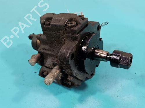 Pompe à injection Pompe à injection 39265030 39265030