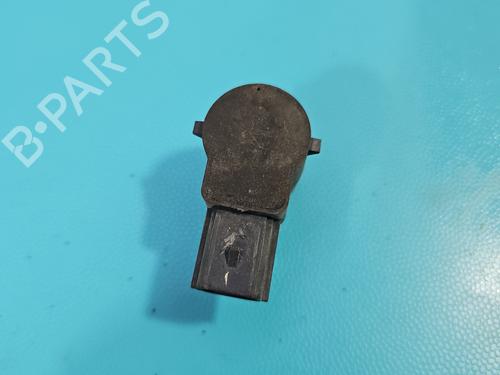 Electronic sensor OPEL INSIGNIA A (G09) | BP37812441M84 - Image 3