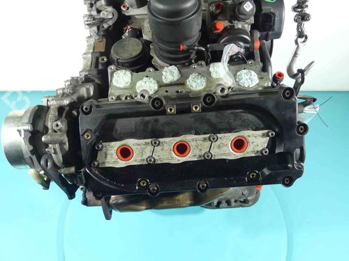 Engine AUDI A4 B8 Avant (8K5) 2.7 TDI | BP37888488M1 - Image 5