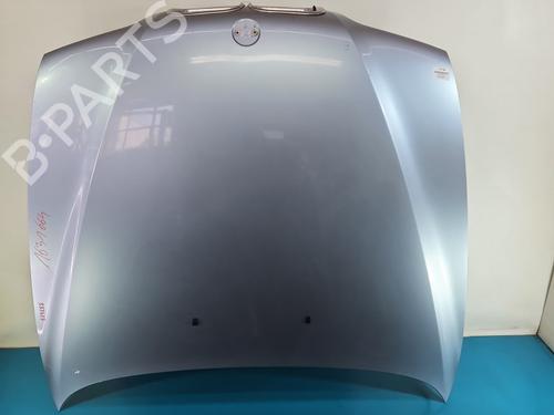 Used Hood Hood 39429985 39429985