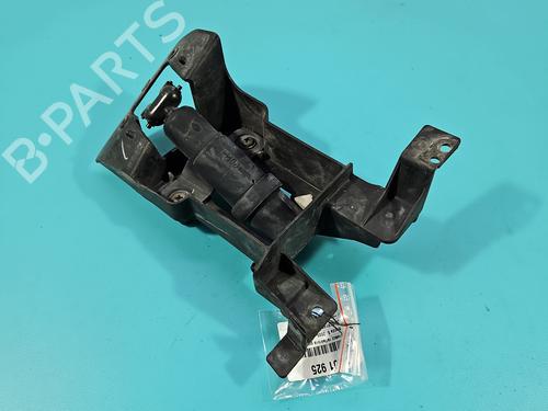 Used Headlight washer Headlight washer 37856464 37856464