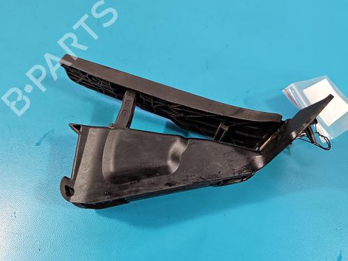 Pedal BMW X3 (G01, F97, G08) xDrive 20 d | BP38308458I4 - Image 3