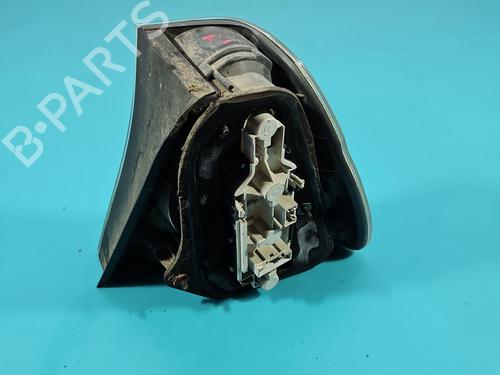 Other BMW 3 Compact (E46) 316 ti | BP37856967O1 - Image 3