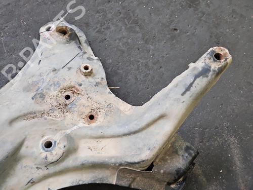 Subframe FIAT PANDA (169_) 1.2 (169.AXB11, 169.AXB1A) | BP39433338M9 - Image 9
