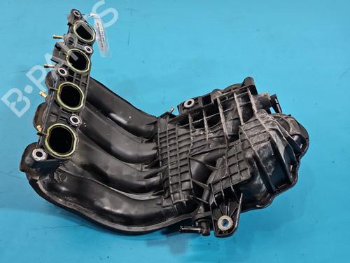 Used Intake manifold Intake manifold 37834436 37834436