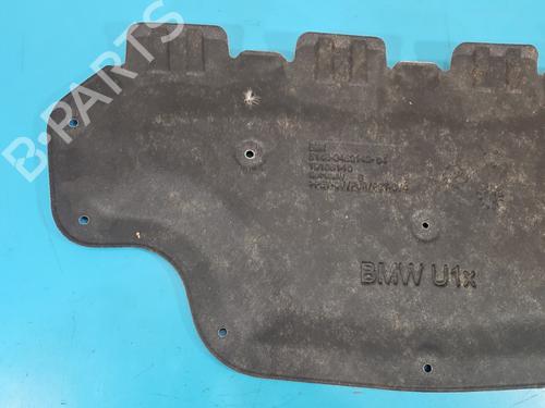 Upper protection BMW X1 (U11) iX1 xDrive 30 | BP37840155M93 - Image 3