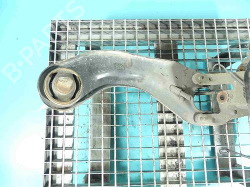 Other HYUNDAI i30 (GD) 1.4 | BP37810105O1 - Image 3
