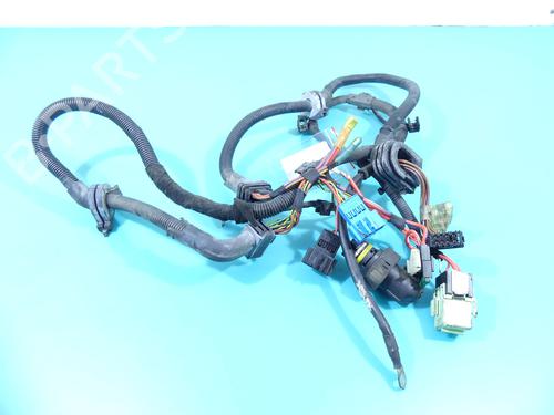 Used Wiring harness Wiring harness 37894204 37894204