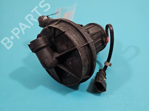 Bomba de ar secundária Bomba de ar secundária 38145767 38145767