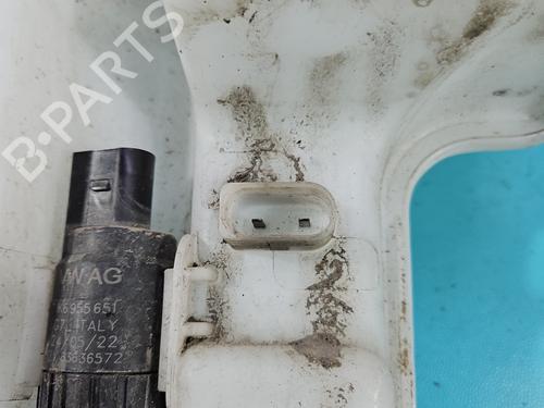 Sprinklertank CUPRA FORMENTOR (KM7, KMP) | BP37827193C113 - Image 11