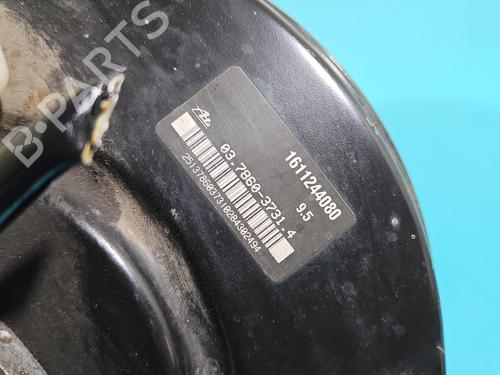Servo brake CITROËN DS5 1.6 THP 155 | BP38121831M42 - Image 3