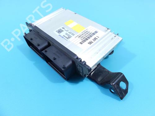 Used Engine control unit (ECU) Engine control unit (ECU) 37895922 37895922
