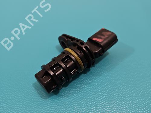 Elektronisk sensor Elektronisk sensor 38129106 38129106