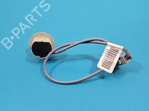 Electronic module VOLVO V40 Hatchback (525) T3 GTDi | BP38147635M83 - Image 3