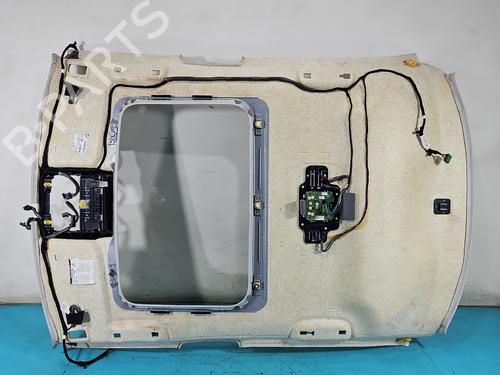 Interior roof JAGUAR XE (X760) 2.0 D | BP37826266I12 - Image 7