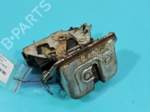 tailgate-lock-subaru-forester-sg_-2002-2003-2004-2005-2006-2007-2008-2009-2010-2011-2012-37858344 main image