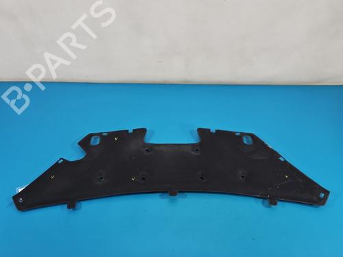 Upper protection FORD TRANSIT COURIER B460 Box Body/MPV  | BP39530401M93  - Image 6