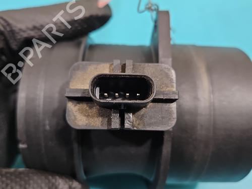 Mass air flow sensor SKODA YETI (5L) 2.0 TDI 4x4 | BP38133054M95 - Image 14