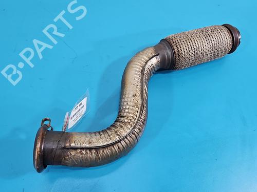 Used Exhaust system Exhaust system 38151172 38151172