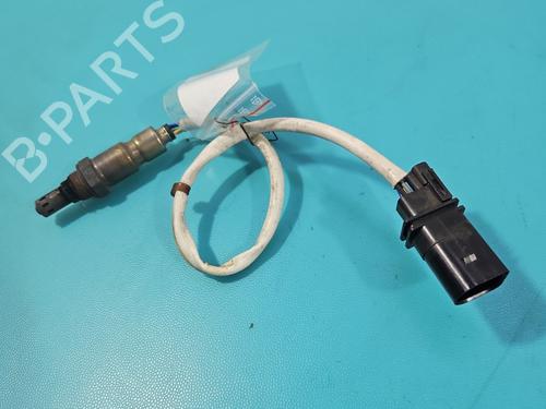 Electronic sensor ALFA ROMEO STELVIO (949_) | BP37853997M84 - Image 3