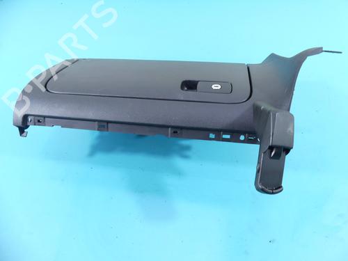 Cup/Object holder VW GOLF VI (5K1) 1.6 TDI | BP37808464I37 - Image 3