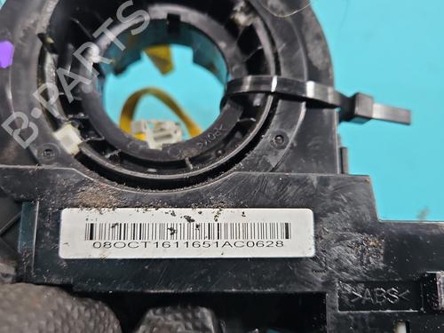 Tablier FORD C-MAX (DM2) | BP38144415C46 - Image 19