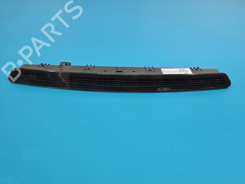 Third brake light OPEL INSIGNIA A (G09) | BP37833907L11 - Image 3