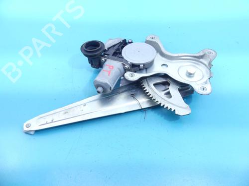 rear-right-window-mechanism-lexus-gs-_s19_-2005-2006-2007-2008-2009-2010-2011-2012-37877145 main image
