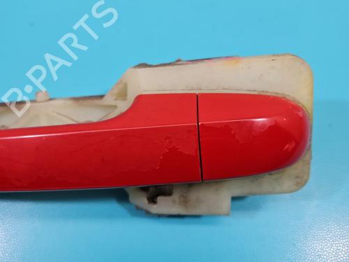 Other HYUNDAI i30 (FD) | BP38123138O1 - Image 3