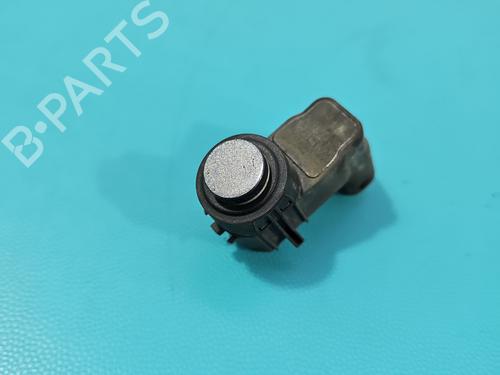 Elektronisk sensor Elektronisk sensor 38148746 38148746