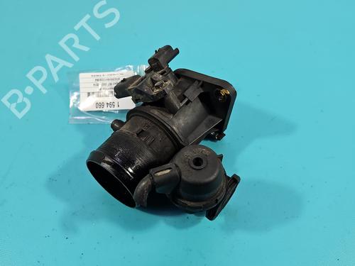 throttle-body-peugeot-807-eb_-2002-37852920 main image