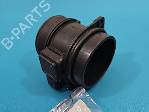 Used Mass air flow sensor Mass air flow sensor 37860158 37860158