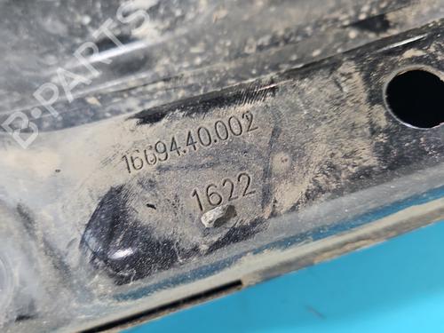 Støtte BMW X1 (U11) iX1 xDrive 30 | BP37840166C155 - Image 5