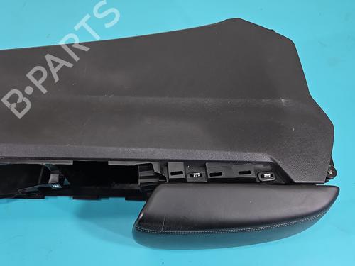Armlene FORD S-MAX (CJ, WA6) 2.0 EcoBlue | BP38140145I20 - Image 17