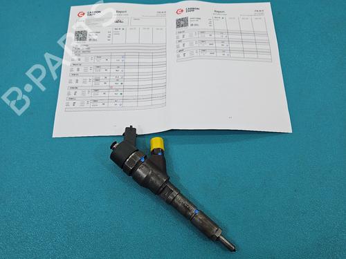 Used Injector Injector 38138305 38138305