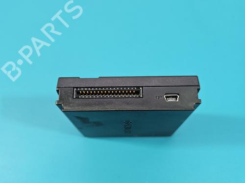 Electronic module MERCEDES-BENZ C-CLASS (W204) C 200 CDI (204.001) | BP39884679M83 - Image 4