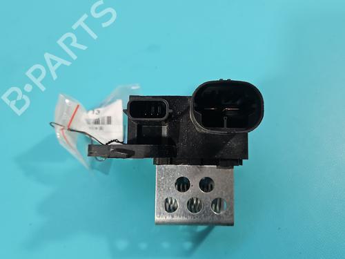 Electronic sensor RENAULT CLIO V (B7_) 1.0 TCe 90 (B7MT) | BP37839707M84 - Image 8
