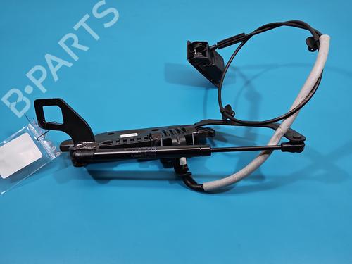 Cable BMW X3 (G01, F97, G08) iX3 | BP37821898E12 - Image 9