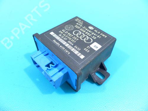 Used Other Other 37805690 37805690