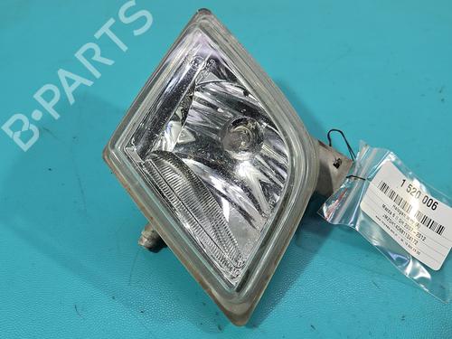 Left front fog light MAZDA 6 Estate (GH) 2.0 MZR-CD (GH14) | BP37821848C30 - Image 2